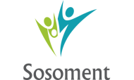 Sosoment